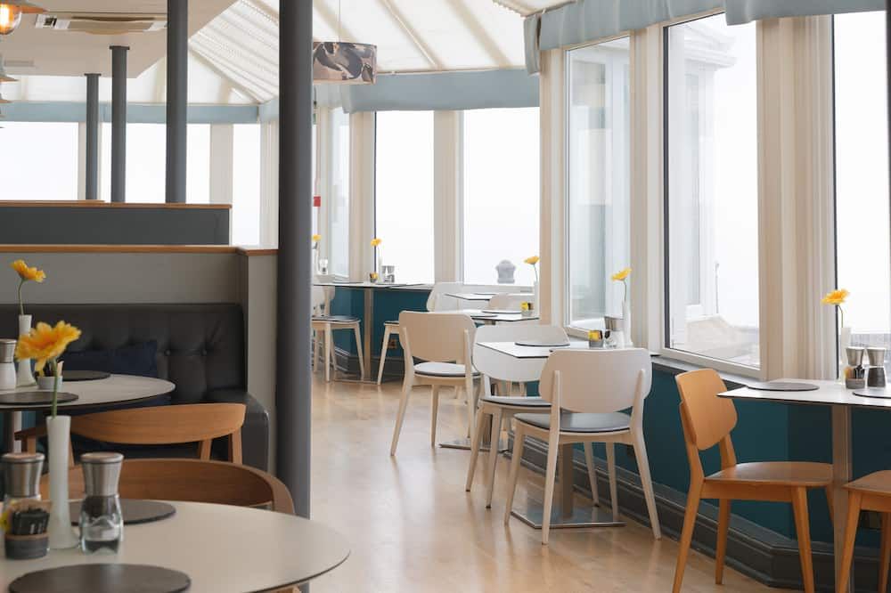 מסעדה תמונה