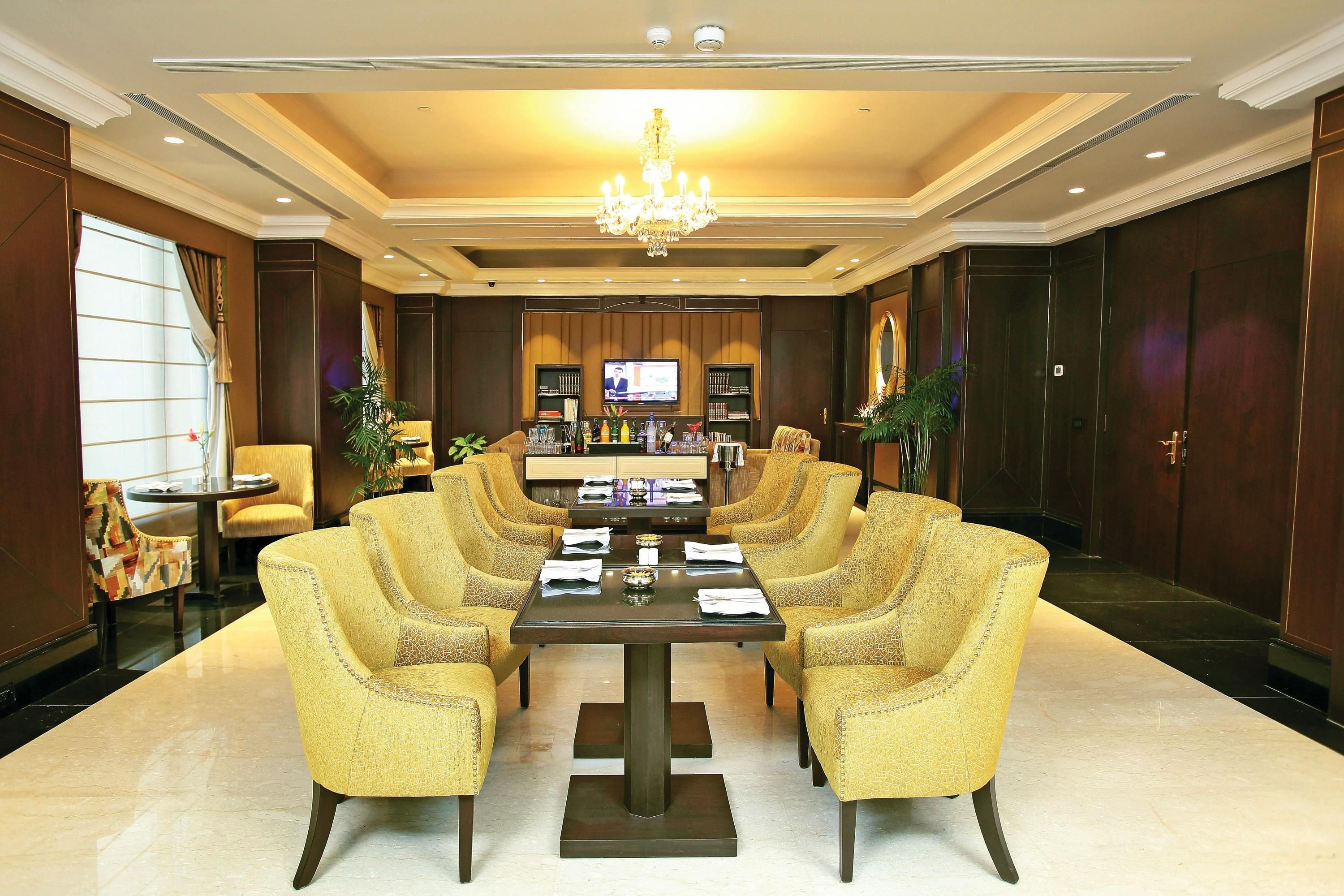 טרקלין תמונה