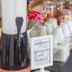 אחר