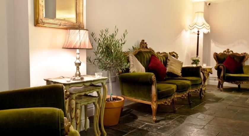 טרקלין תמונה