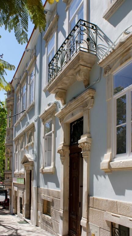 נוף חיצוני תמונה