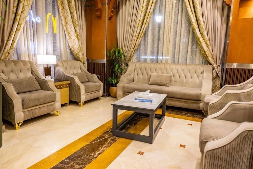 טרקלין תמונה