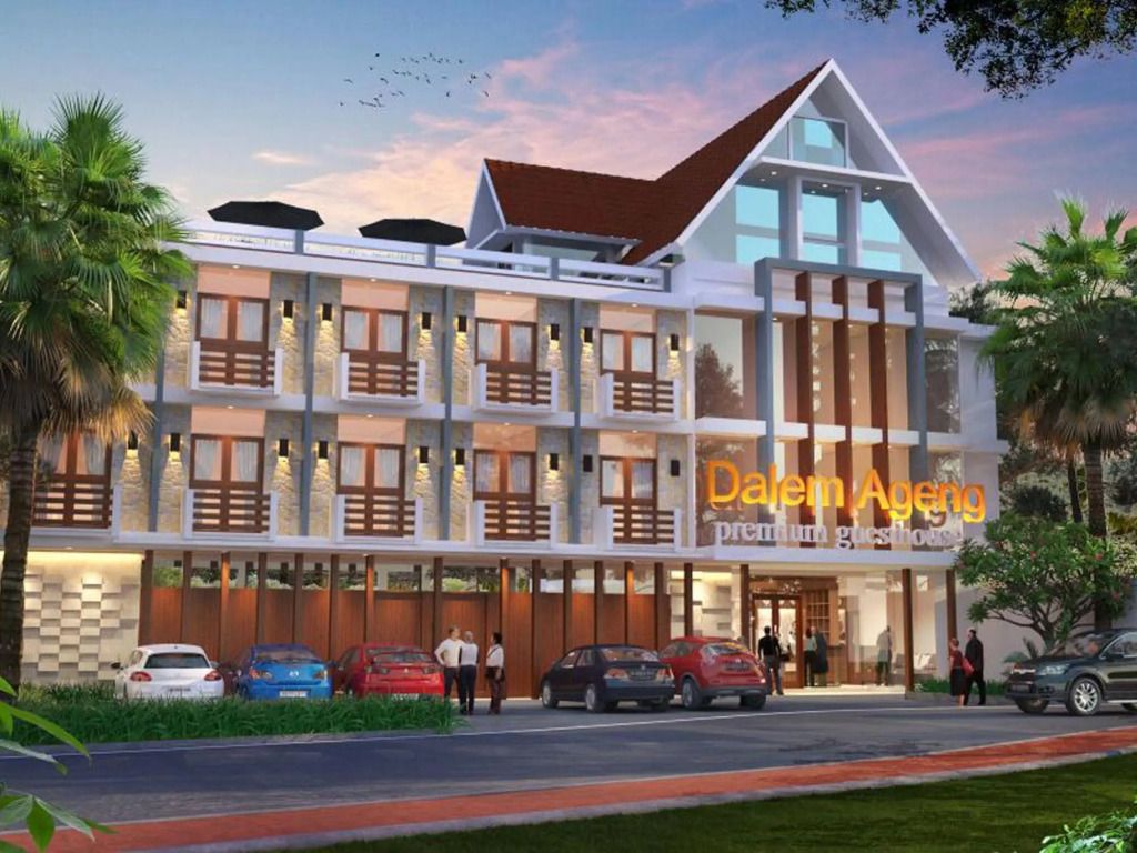 בניין תמונה