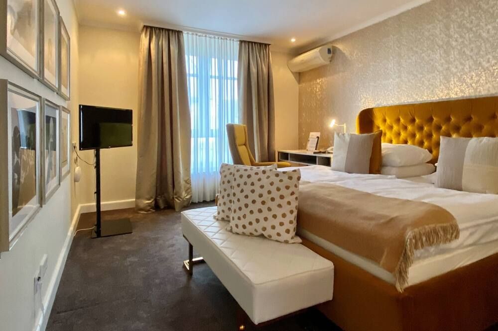 חדר שינה תמונה