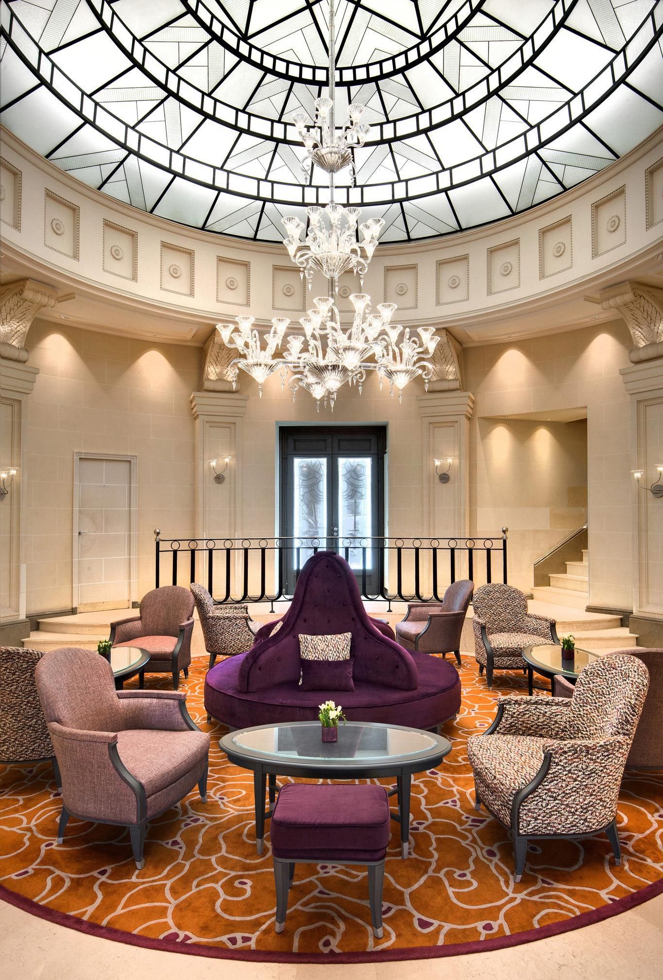 טרקלין תמונה