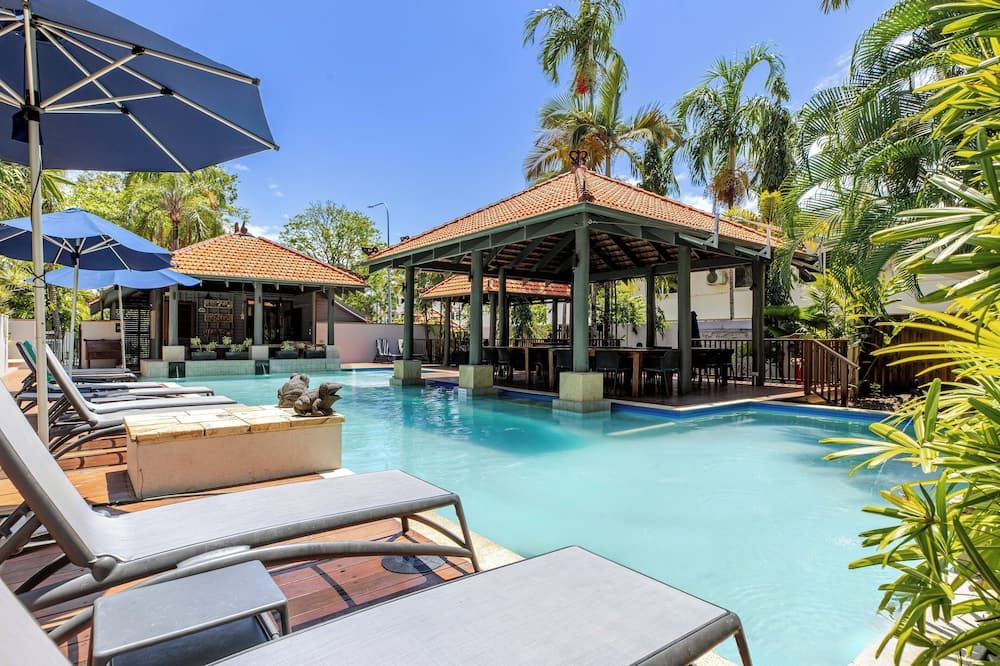 בריכה תמונה