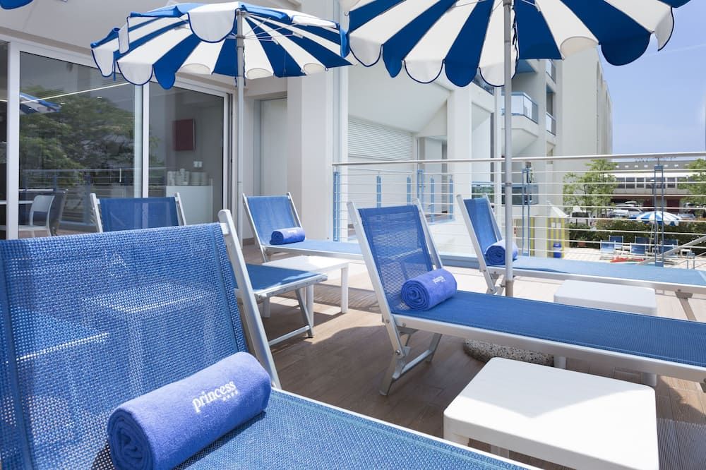 מרפסת תמונה