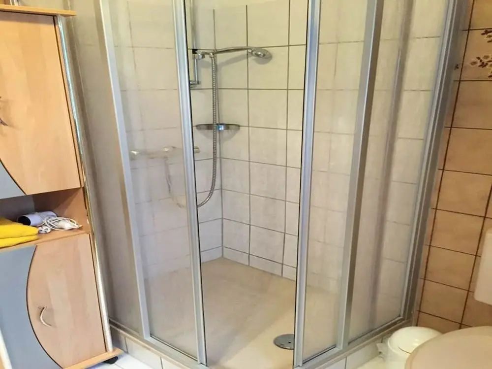 אחר