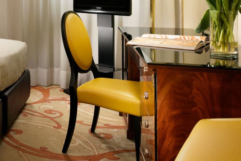 חדר שינה תמונה