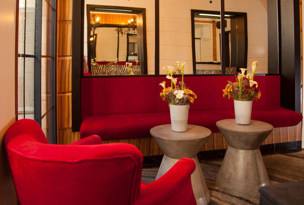 טרקלין תמונה