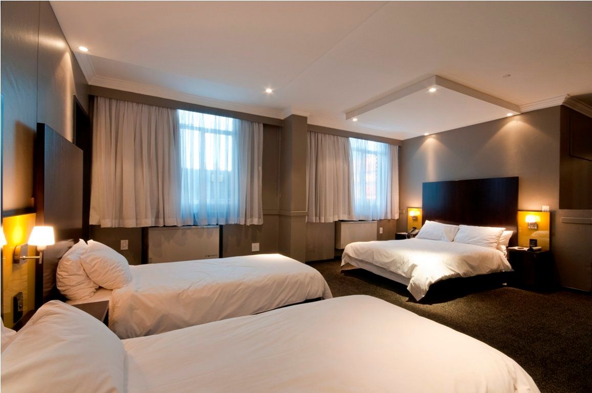 חדר שינה תמונה