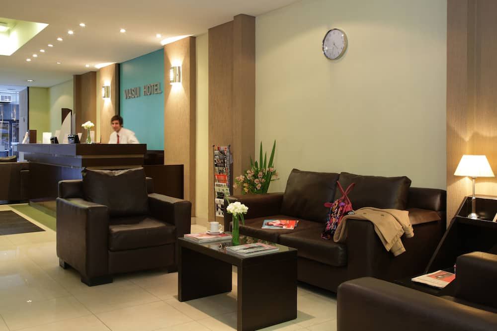 טרקלין תמונה