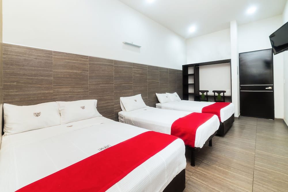 חדר שינה תמונה