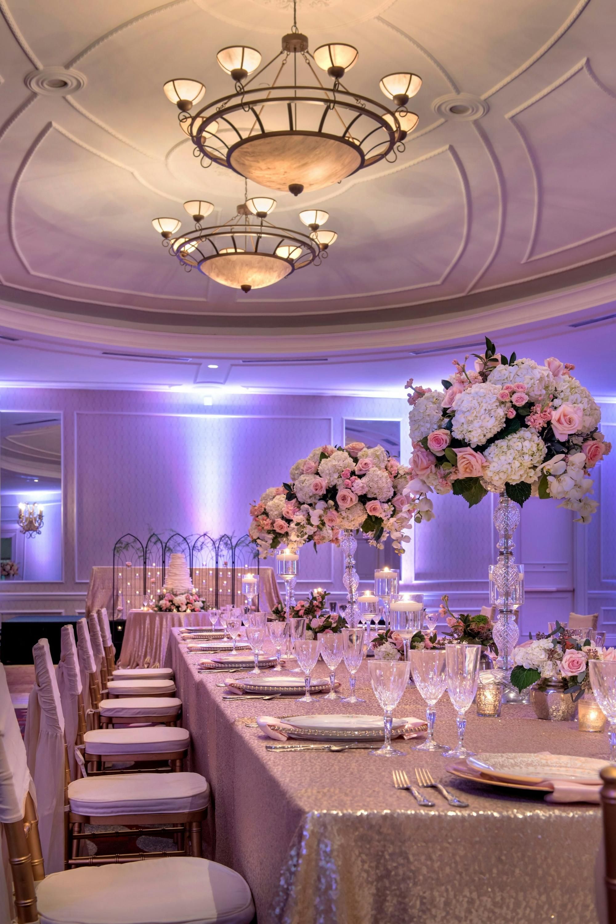 אולם אירועים