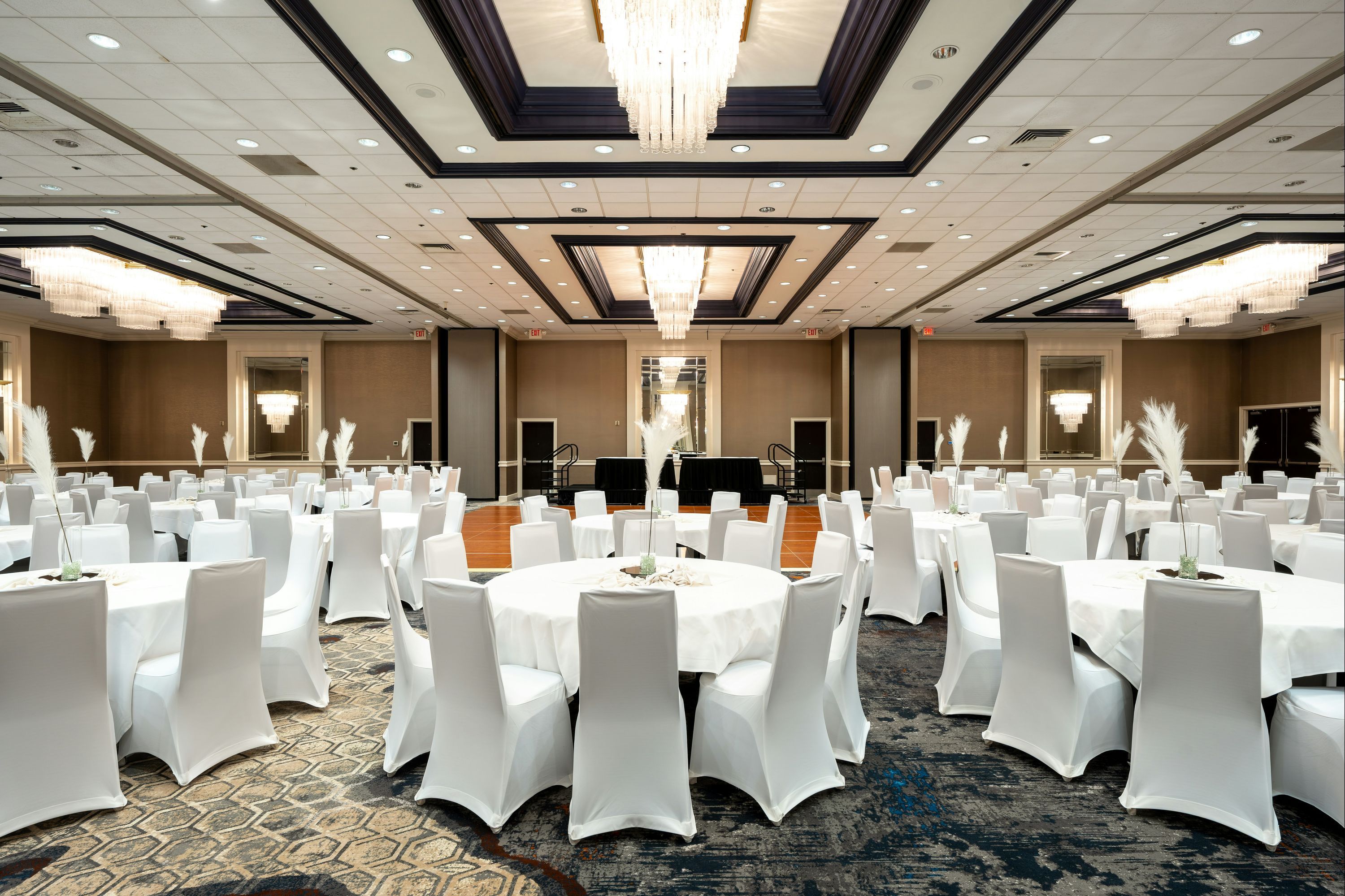 אולם אירועים