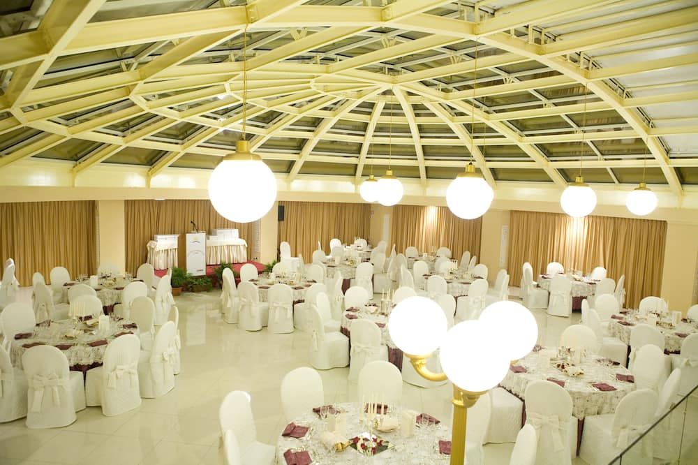 אולם אירועים