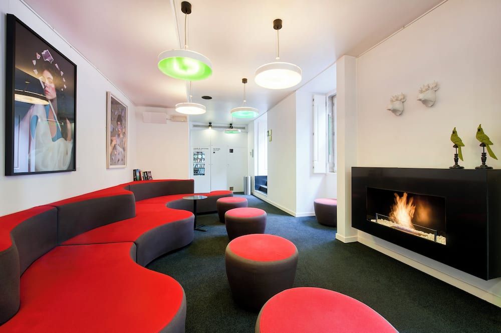 טרקלין תמונה