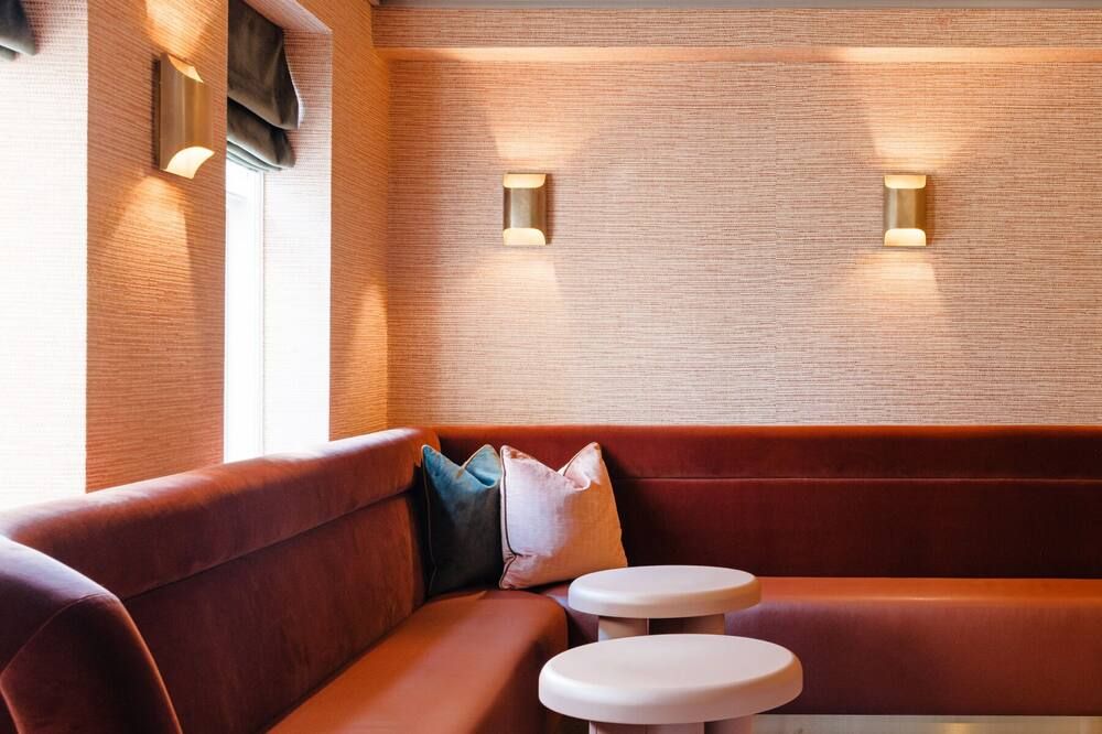 טרקלין תמונה