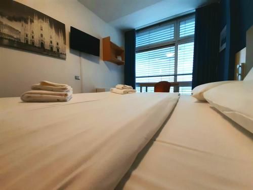 חדר שינה תמונה