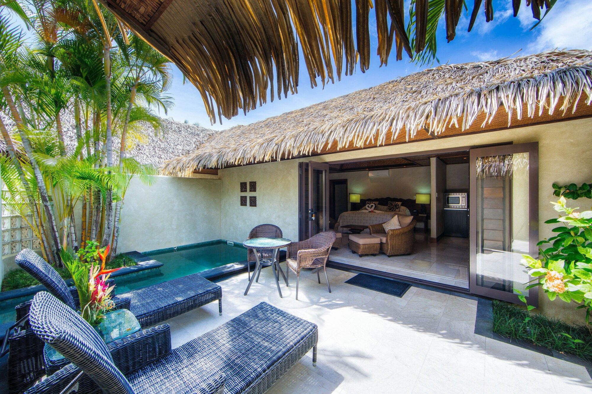 אחר