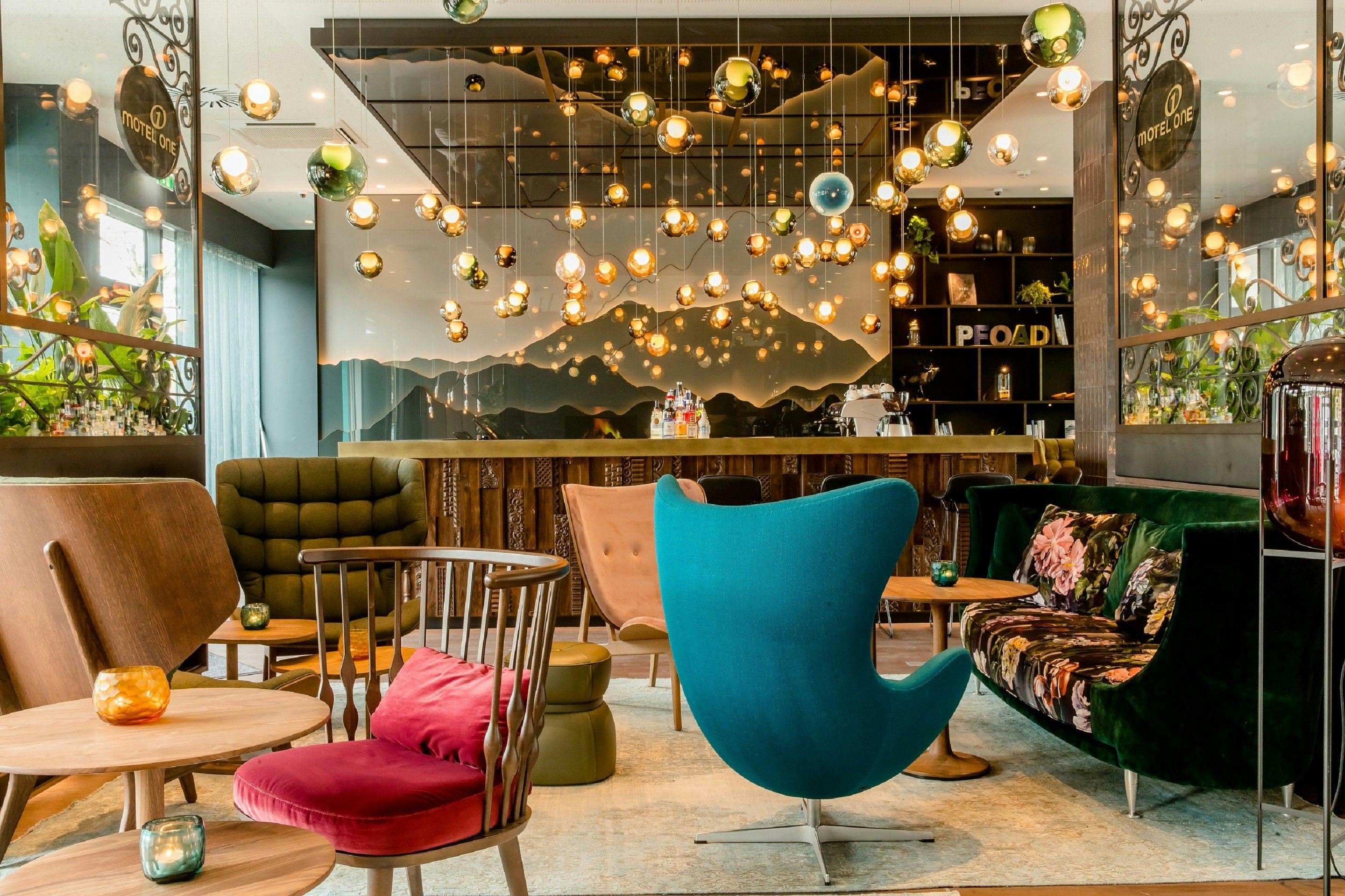 טרקלין תמונה