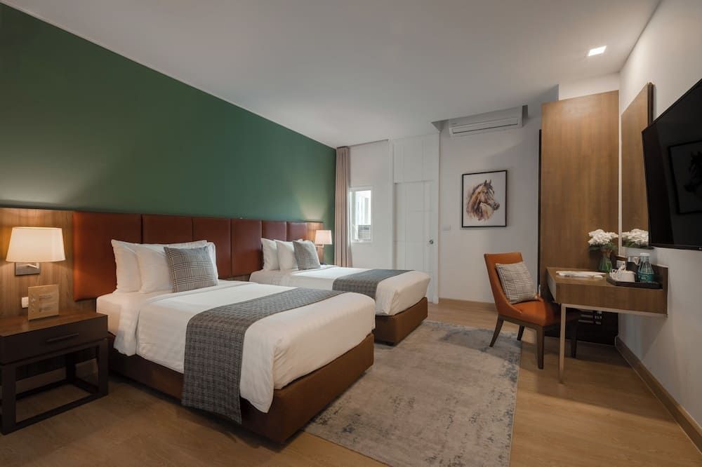 חדר שינה תמונה