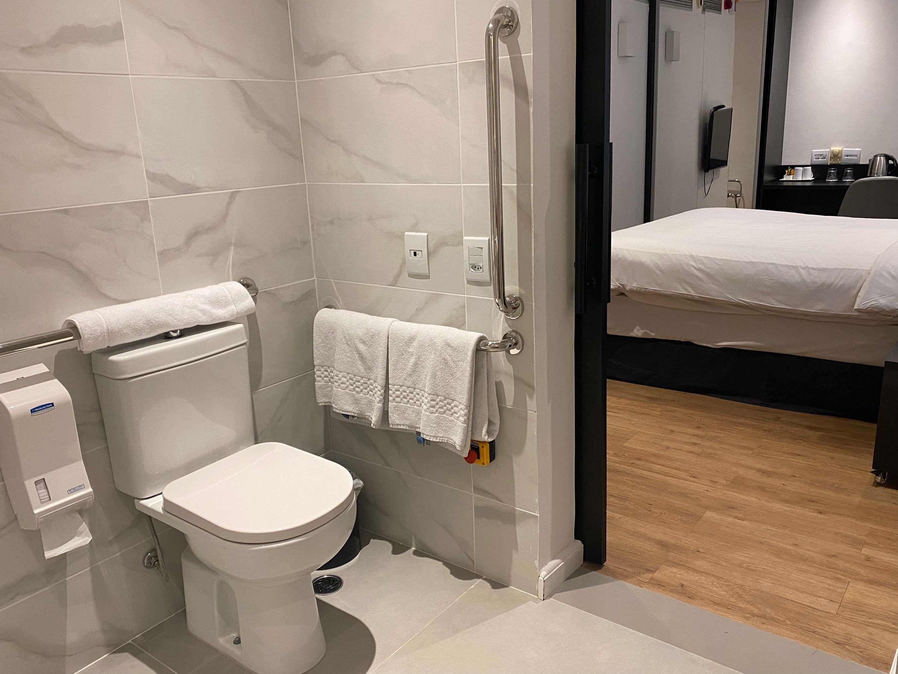 חדר שינה תמונה