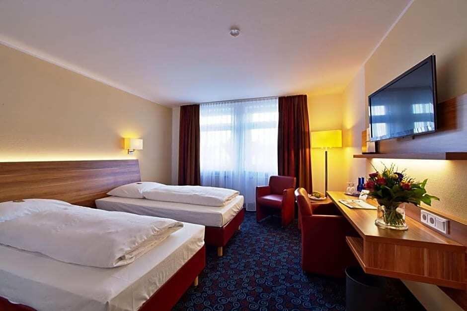 חדר שינה תמונה