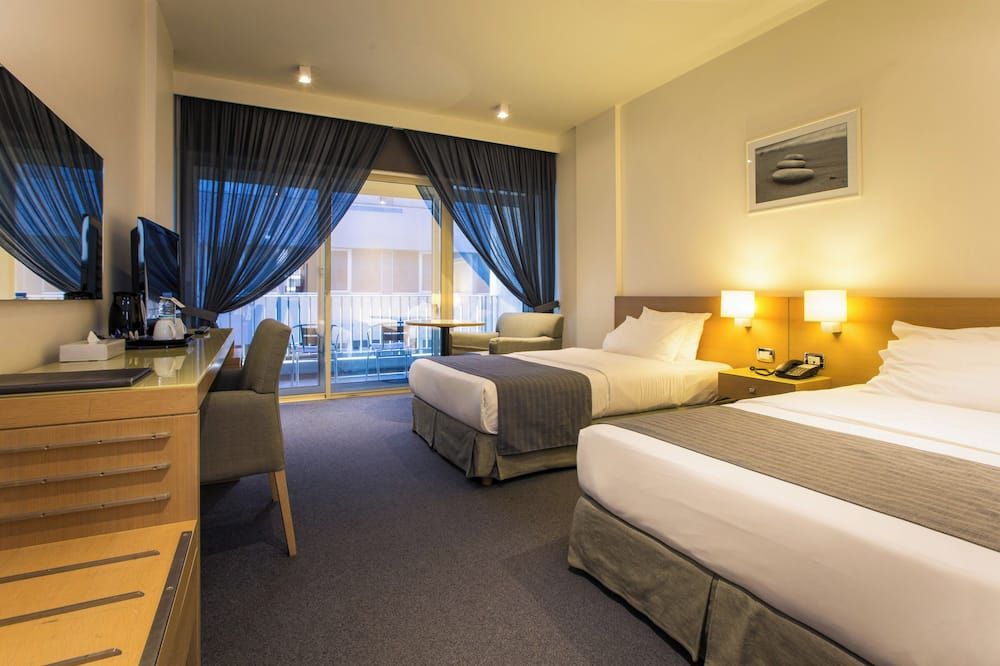 חדר שינה תמונה