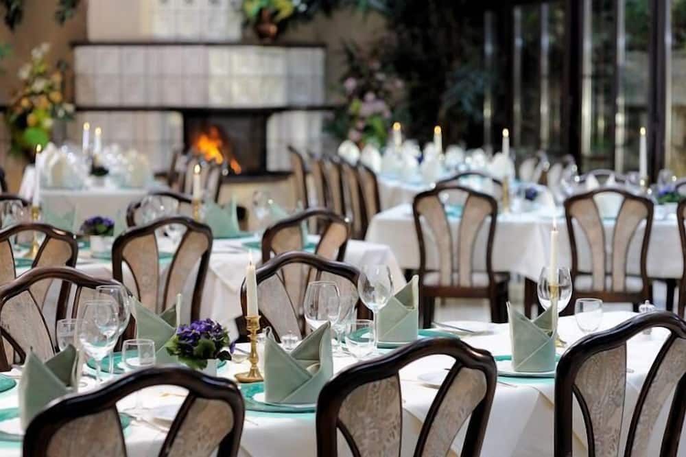 אולם אירועים