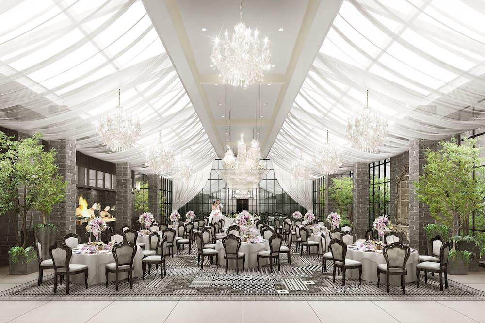 אולם אירועים