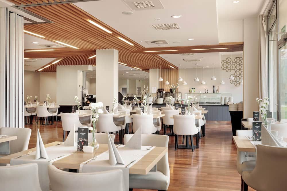 מסעדה תמונה