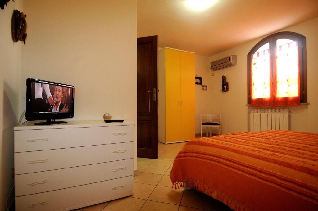 חדר שינה תמונה