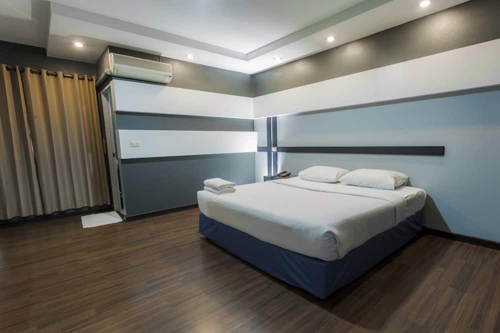 אחר
