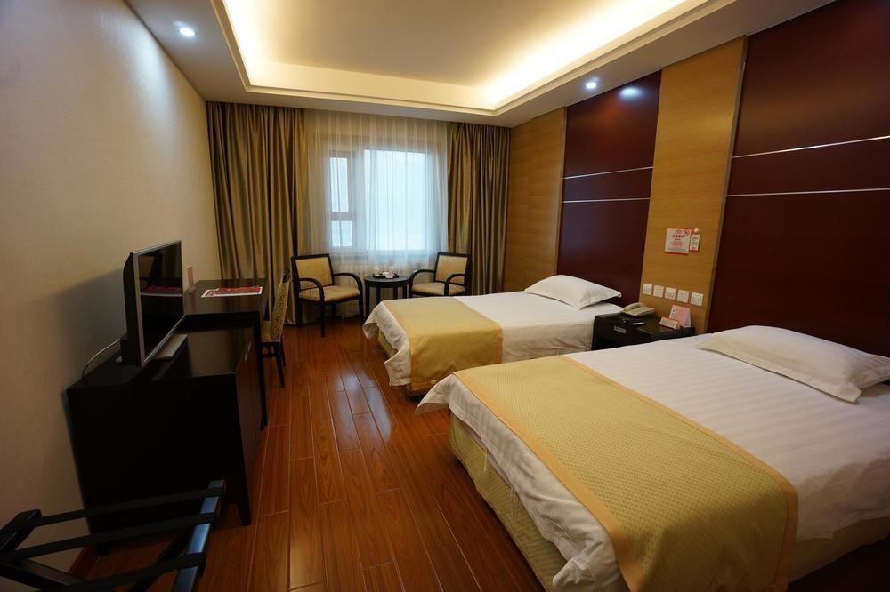 חדר שינה תמונה