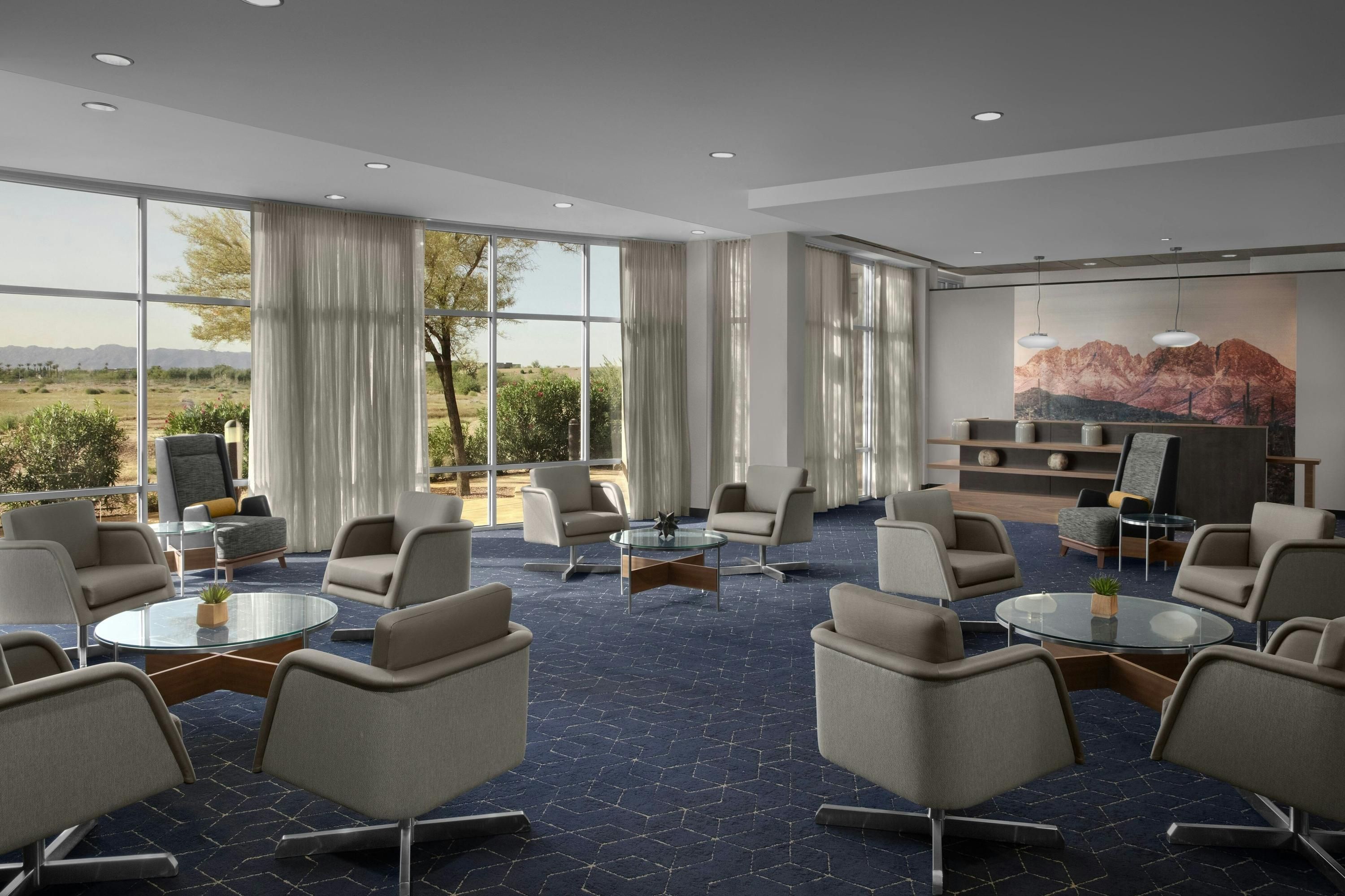 טרקלין תמונה