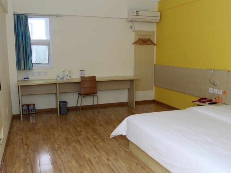 חדר שינה תמונה