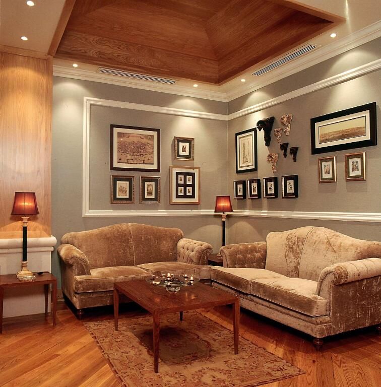 טרקלין תמונה