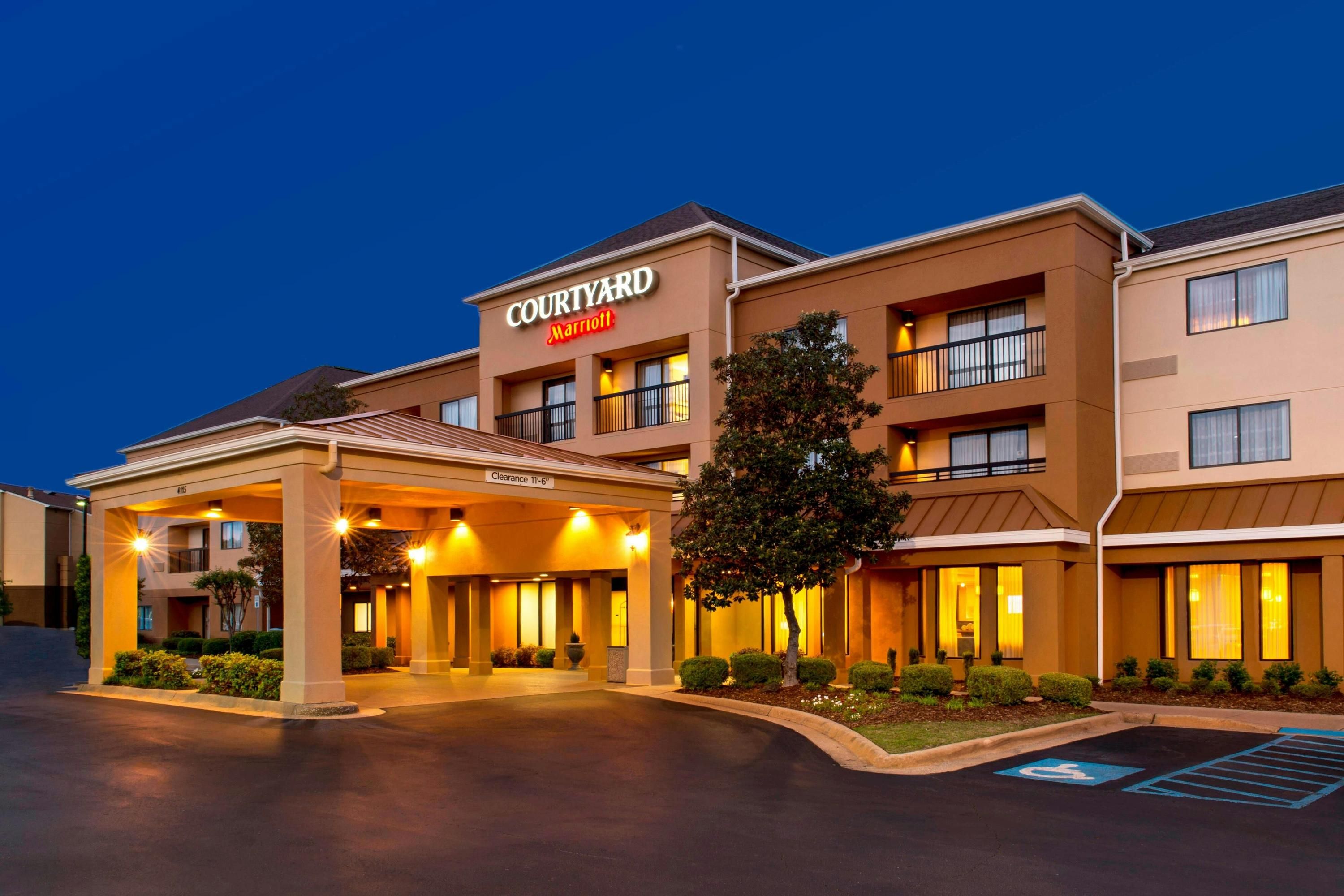 בניין תמונה