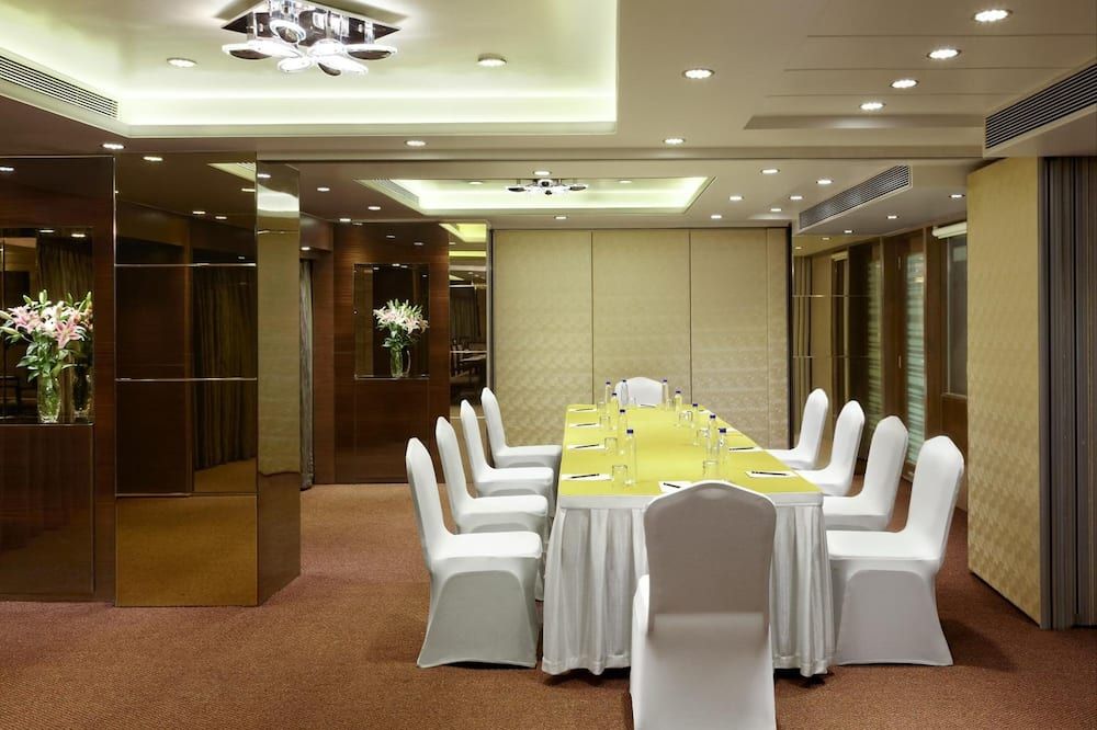 אולם אירועים