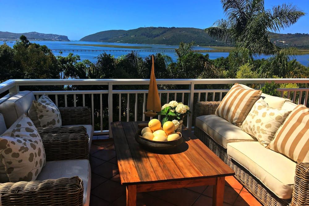 מרפסת תמונה