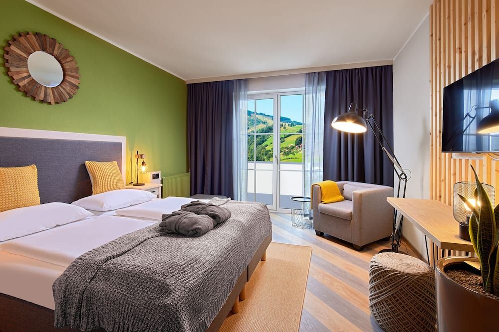 חדר שינה תמונה