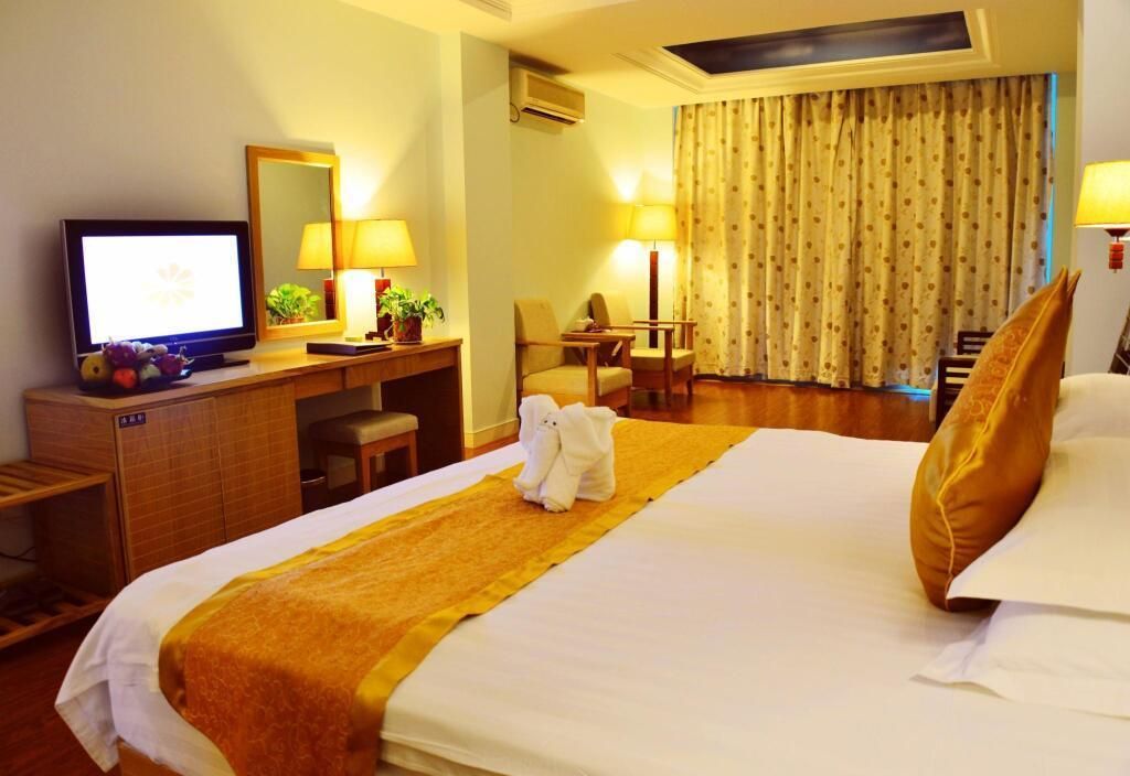 חדר שינה תמונה