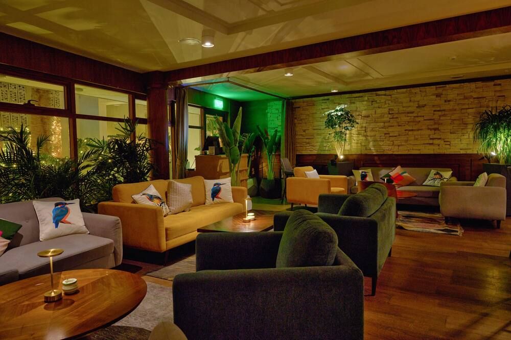 טרקלין תמונה