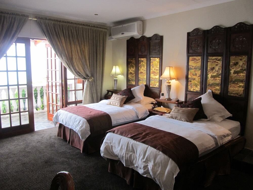 חדר שינה תמונה