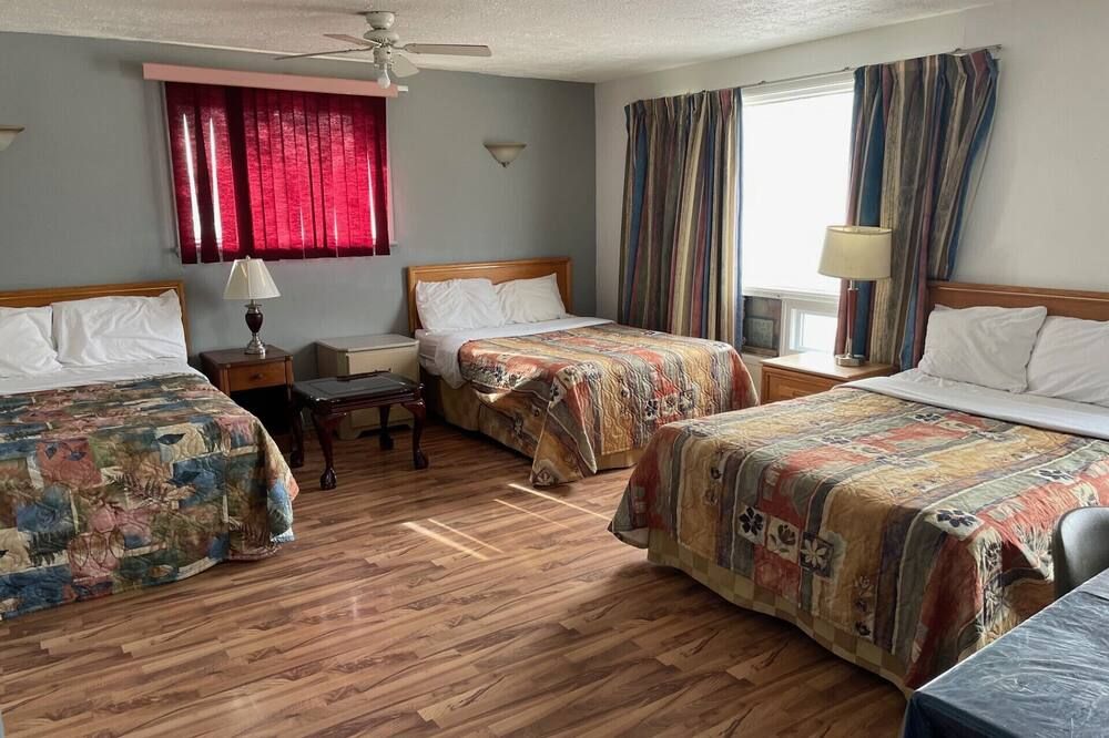 חדר שינה תמונה