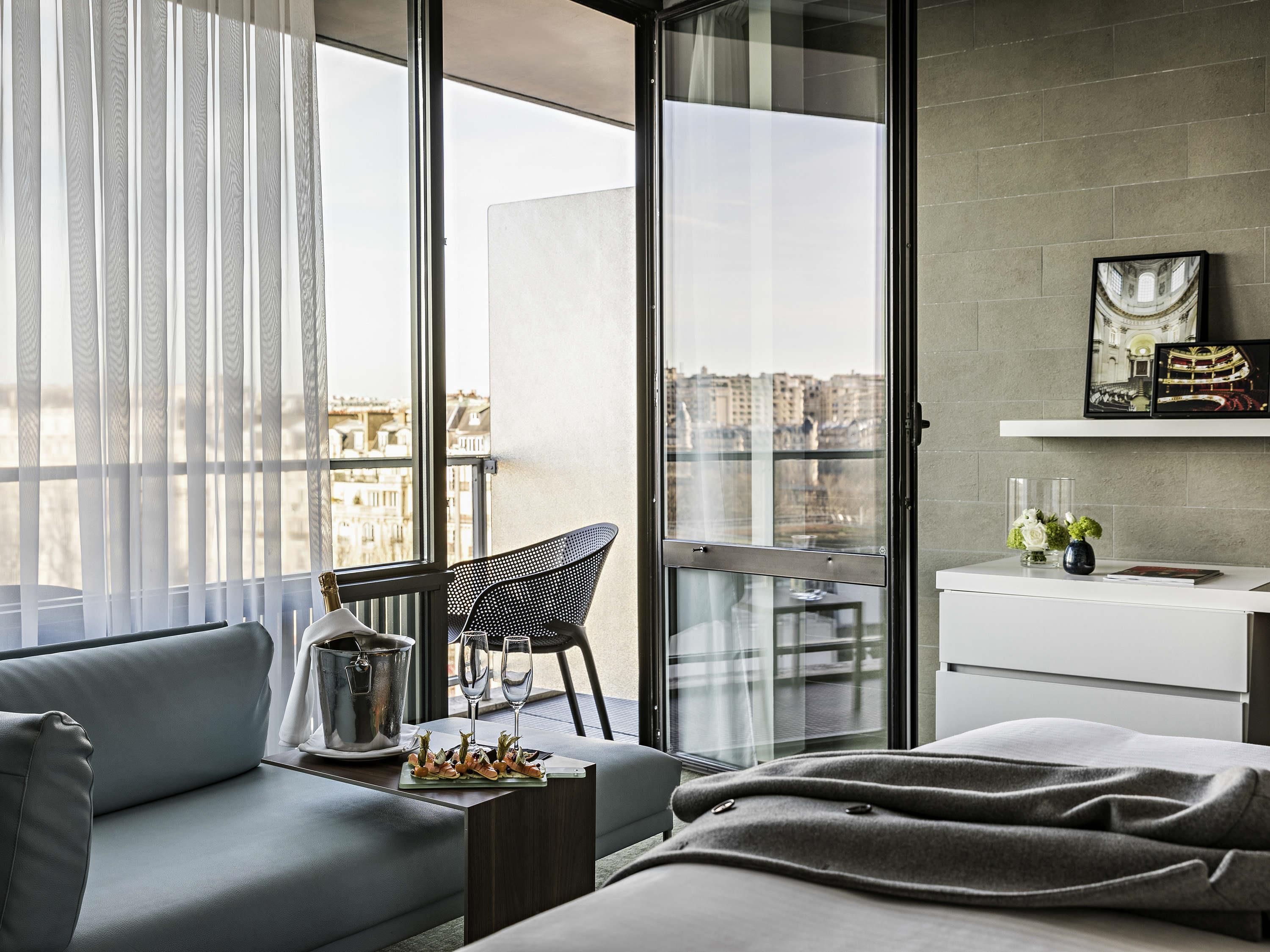 חדר שינה תמונה