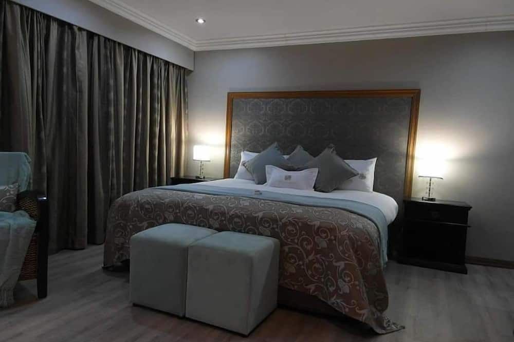 חדר שינה תמונה