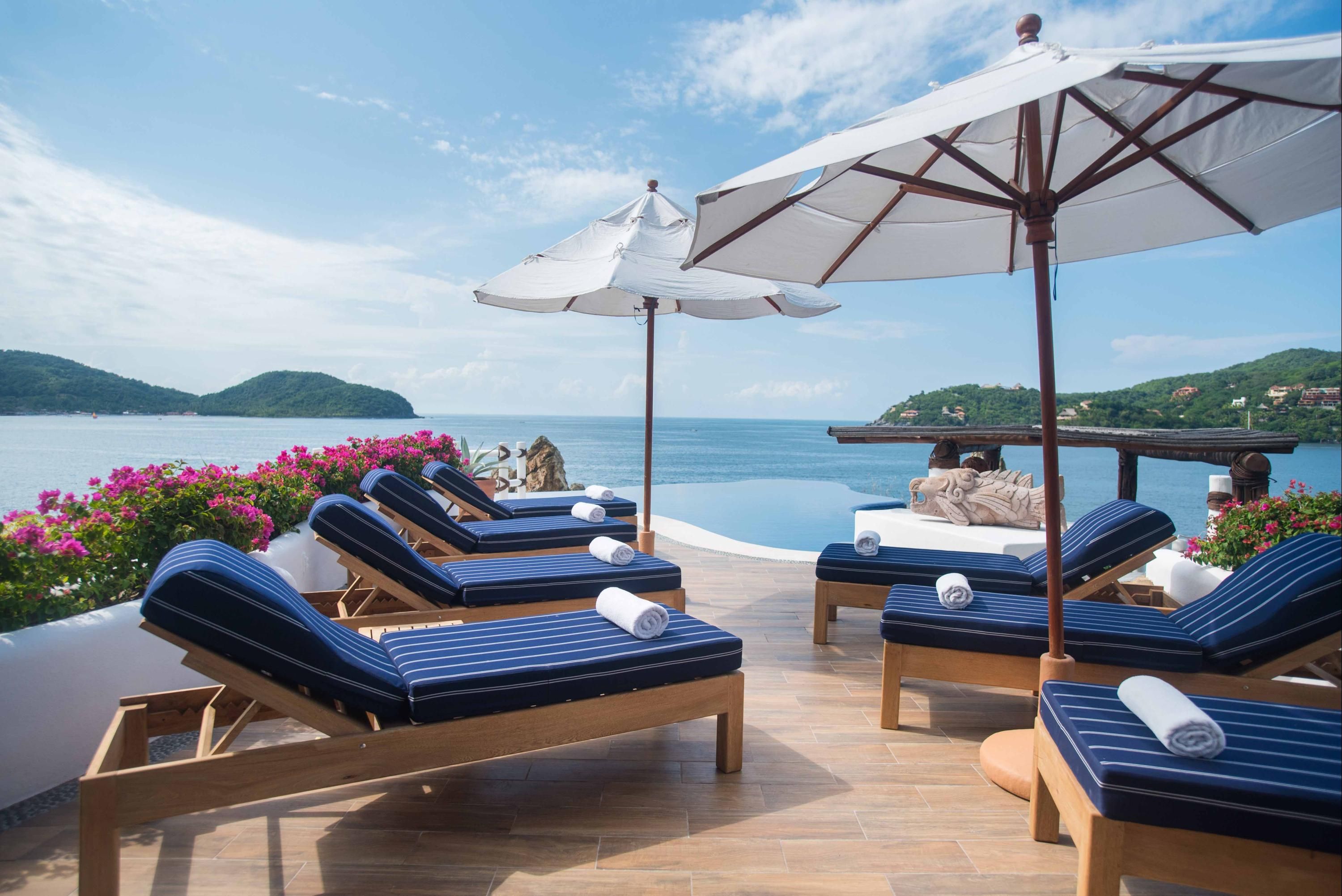 בניין תמונה