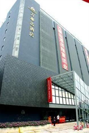 בניין תמונה